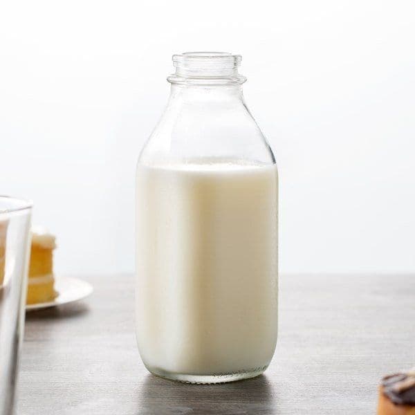 روش نگهداری لبنیات شیر