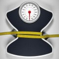 رژیم کاهش وزن آسان و سالم