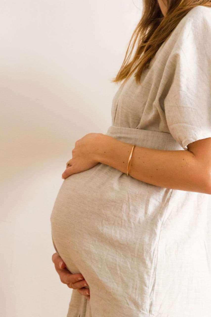 راهنمای بارداری هفته به هفته برای مادران