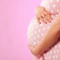 بارداری دختر، از راه‌حل‌ها تا علائم و نشانه‌ها
