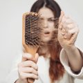 موثرترین روش‌های درمان ریزش مو