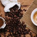 آشنایی با خواص قهوه برای سلامتی