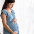 راهنمای جامع بارداری خارج از رحم