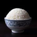 طرز تهیه برنج کته ساده در کمترین زمان