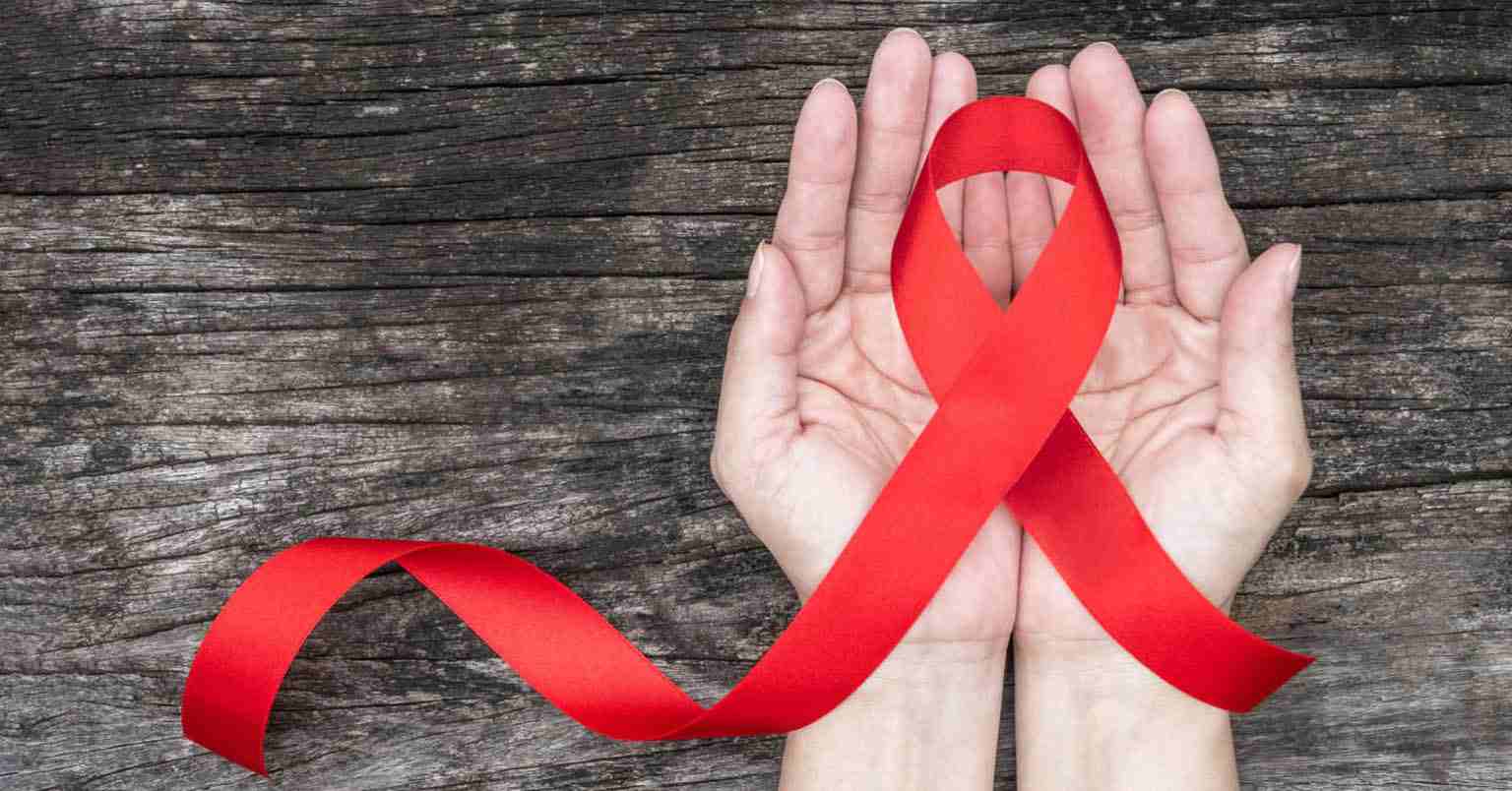 راه های پیشگیری از انتقال ایدز چیست