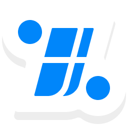 Bundle Badge