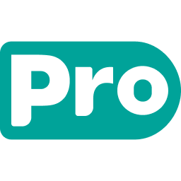 Pro Badge