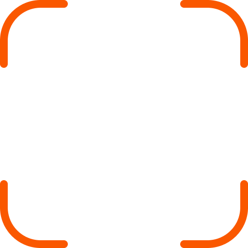 QR code wrapper