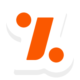 TN Badge