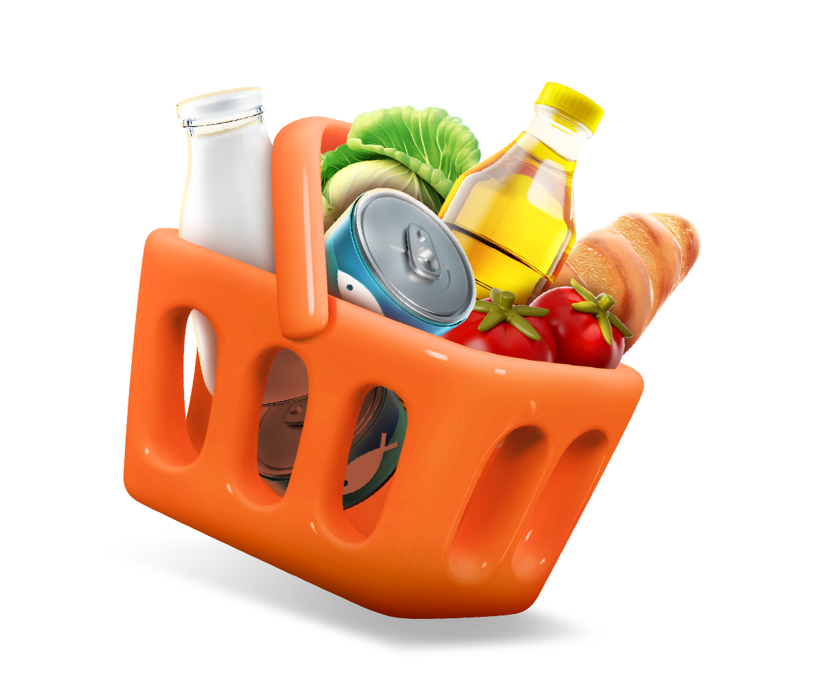 basket-of-products