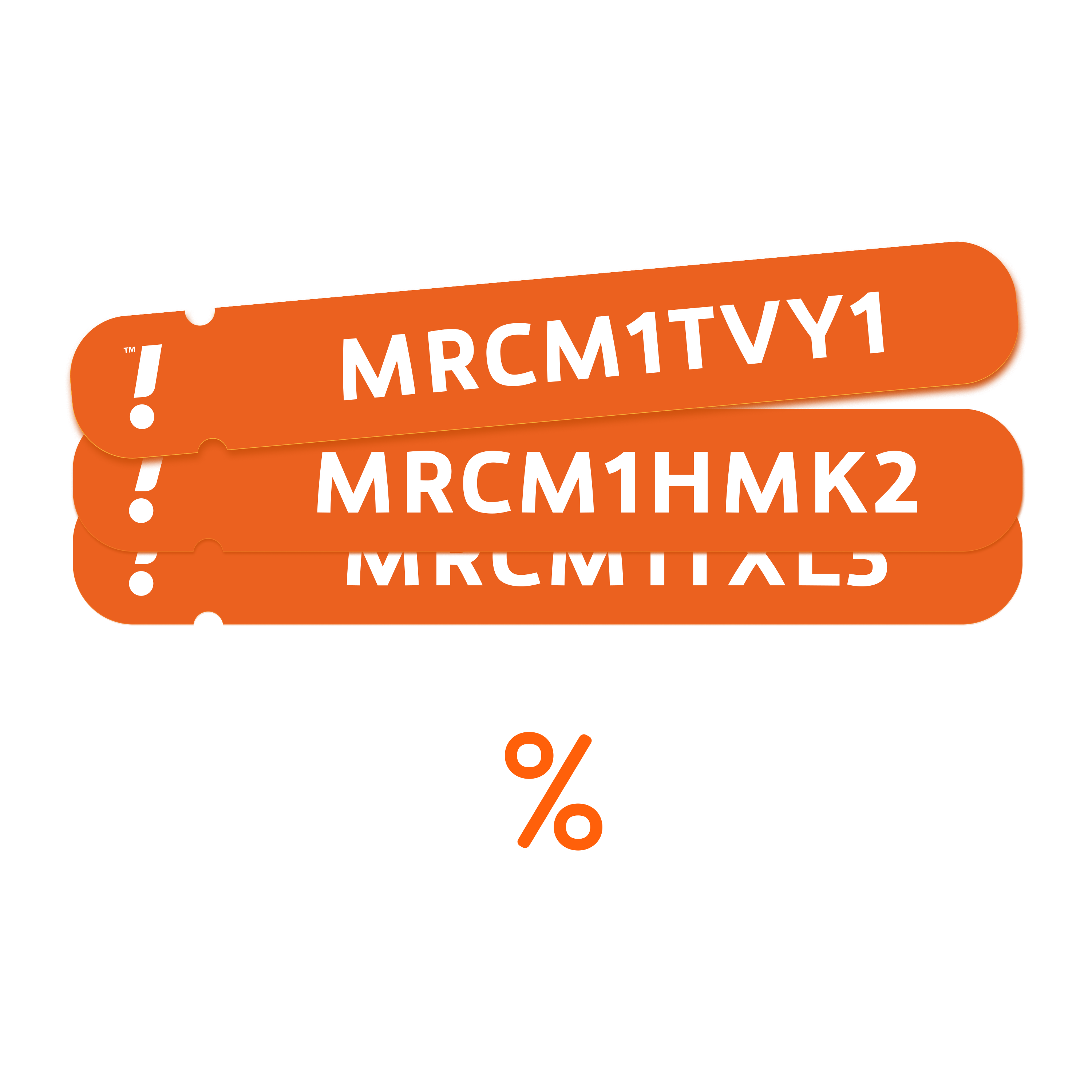 discount-codes