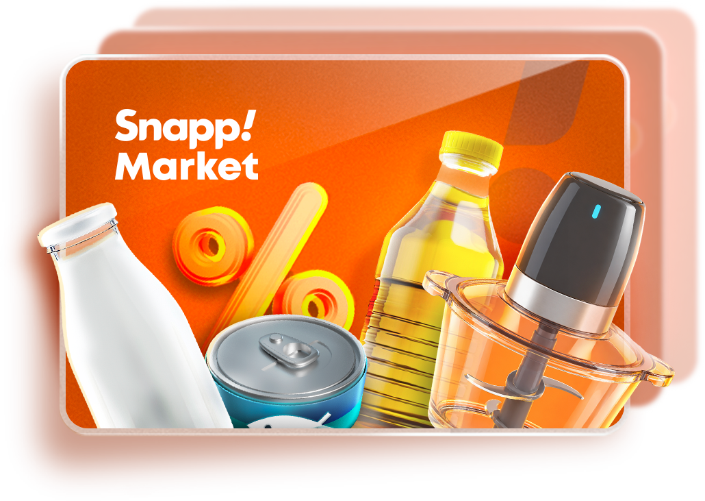 snappmarket-gift-card