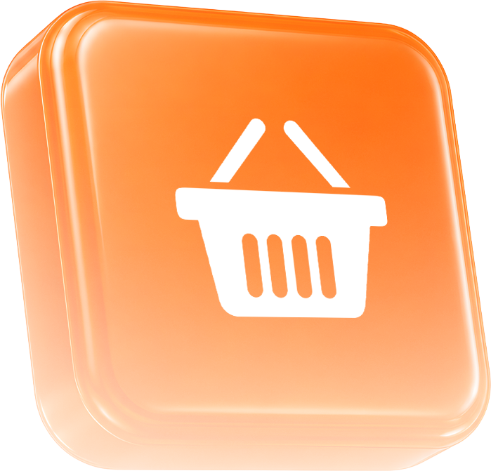 why-snappmarket