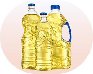 روغن