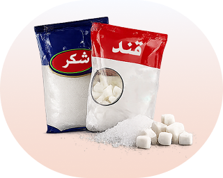 شکر